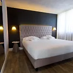Al Campanile - Luxury & Hotel