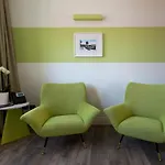 Al Campanile - Luxury & Hotel 3*