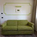 Al Campanile - Luxury & Hotel 3*