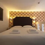 Al Campanile - Luxury &