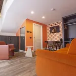 Hotel Al Campanile - Luxury &