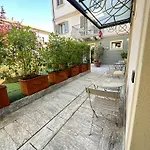 Al Campanile - Luxury & 3* Baveno