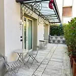 Al Campanile - Luxury &