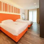 Al Campanile - Luxury & Отель