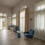 Al Campanile - Luxury & 3* Baveno