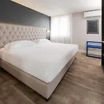 Hotel Al Campanile - Luxury & Baveno