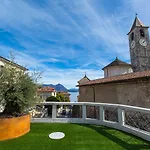 Hotel Al Campanile - Luxury &