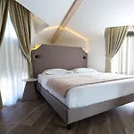 Al Campanile - Luxury &