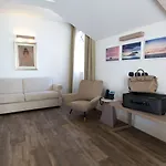 Al Campanile - Luxury & 3*