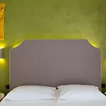 Al Campanile - Luxury & Hotel Baveno