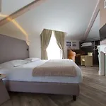 Hotel Al Campanile - Luxury & Baveno