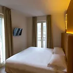 Hotel Al Campanile - Luxury &
