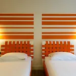 Hotel Al Campanile - Luxury & Baveno