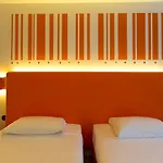 Al Campanile - Luxury & Baveno