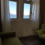 Al Campanile - Luxury &