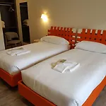 Al Campanile - Luxury & Hotel Baveno