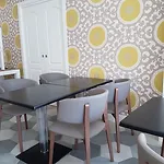 Al Campanile - Luxury & 3*