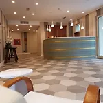 Hotel Al Campanile - Luxury & 3*