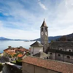 Al Campanile - Luxury & 3*