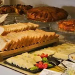 Hotel Al Campanile - Luxury &
