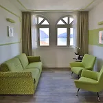 Al Campanile - Luxury & Baveno