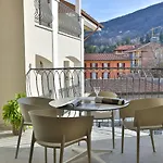 Al Campanile - Luxury &