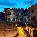 Al Campanile - Luxury & Baveno