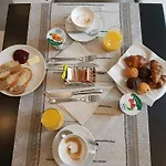 Al Campanile - Luxury &