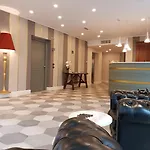Al Campanile - Luxury &