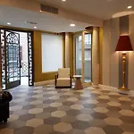 Hotel Al Campanile - Luxury & 3*