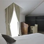 Hotel Al Campanile - Luxury & Baveno