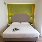 Al Campanile - Luxury & Hotel 3*