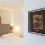 Al Campanile - Luxury & Hotel