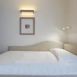 Al Campanile - Luxury & Hotel 3*