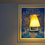 Al Campanile - Luxury & Hotel