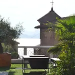 Al Campanile - Luxury & Бавено