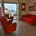 Al Campanile - Luxury &