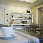 Al Campanile - Luxury & Hotel