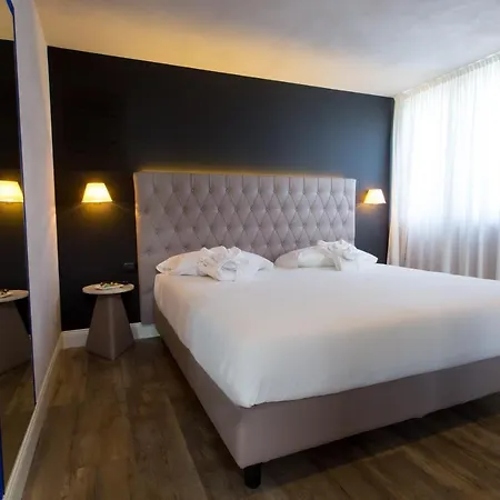 Al Campanile - Luxury & Hotel