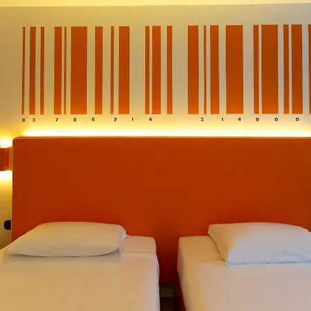 Al Campanile - Luxury & Hotel