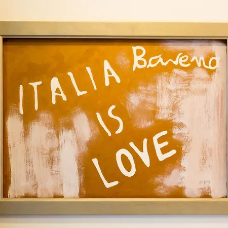 Al Campanile - Luxury &