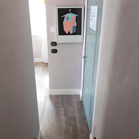 Al Campanile - Luxury &