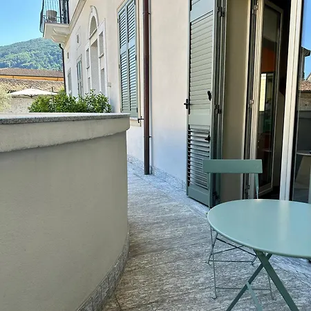 Al Campanile - Luxury &