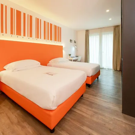 Al Campanile - Luxury & Hotel