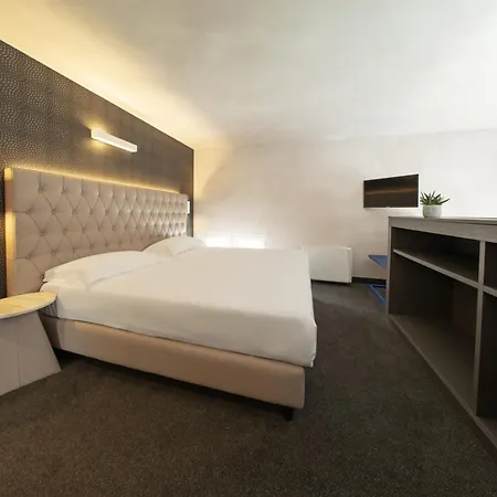 Al Campanile - Luxury & Baveno