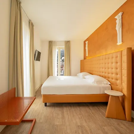 Al Campanile - Luxury & Hotel