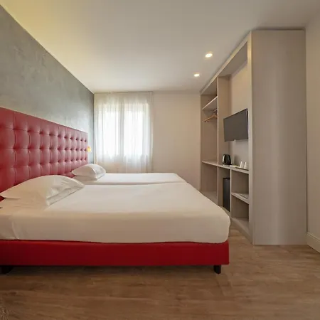 Al Campanile - Luxury & Hotel