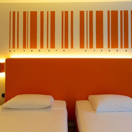 Al Campanile - Luxury & Baveno