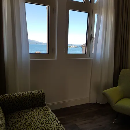 Al Campanile - Luxury &