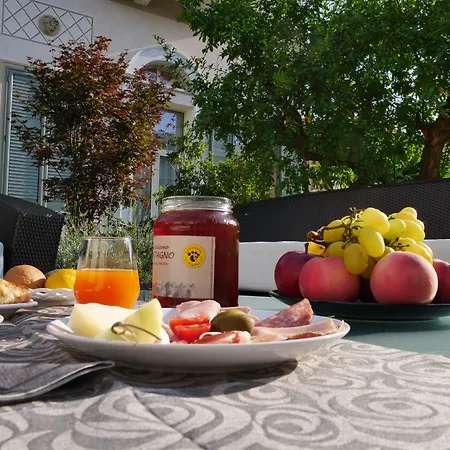 Al Campanile - Luxury &